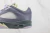 Air Jordan 5 Retro Low 'Indigo Haze'
