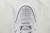 Nike Court Borough Low 2 'White Aura' en internet