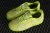 Nike Air Force 1 Low Cactus Plant Flea Market Yellow