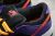 Nike SB Dunk Low ACG Terra en internet