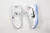 Kobe 11 EP 'Fundamentals' en internet