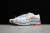 Nike P-6000 White - comprar online