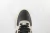 Off White Air Force 1'07 Low en internet