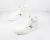 LV ARCHLIGHT ''WHITE/WHITE/BLACK'' - comprar online