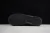 Nike Air Force 1 Low Anthracite - tienda online