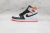 Air Jordan 1 Retro High OG 'Electro Orange'