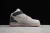 AIR FORCE 1 MID X REIGNING CHAMP 3M en internet