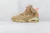 Travis Scott x Air Jordan 6 Retro 'British Khaki'