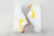 Air Force 1 '07 Low - comprar online