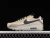 Nike Air Max 90 Terrascape Rattan Black - comprar online
