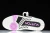 Louis Vuitton Skate Black/Pink - comprar online