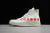 CONVERSE Chuck Taylor 70S HI/OX 18SS WHITE