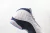 Imagen de Air Jordan 13 Retro 'Obsidian'