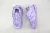 BALENCIAGA Track 7.0 en internet