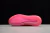 Imagen de Nike AIRMAX 720