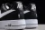 AIR FORCE 1 - 07 LV8 "NBA PACK" - DAIKAN