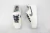 Air Force 1 '07 Low en internet