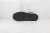 Air Force 1 High '07 Premium 'Toll Free Pack - Black' - tienda online