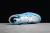 Nike Air Jordan 1 Retro High Off-White University Blue - DAIKAN