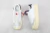 New Balance CT302 'White Black' en internet