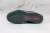 Kobe 11 'Invisibility Cloak' - tienda online