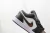 Imagen de Air Jordan 1 Low