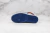 Air Jordan 1 Retro High Union Los Angeles Storm Blue