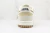 Dunk Low SE "Double Swoosh" White- Brown en internet