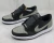 Air Jordan 1 Retro Low OG 'Shadow' - comprar online