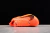 Imagen de Air Zoom Alphafly Next 3 Orange/Green