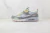 Air Max 90 Futura 'Sky Grey Pastel'