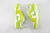 SB Dunk Low Green Apple - comprar online