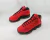 Air Jordan 13 Retro 'Red' - comprar online