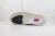 Air Jordan 3 Retro Tinker 'Air Max 1' - tienda online