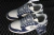 Imagen de Dunk Low BAPE Navy Blue