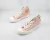 Converse - comprar online