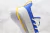 Curry 7 'Dub Nation' - DAIKAN
