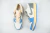 Air Jordan 1 Low "UNC Grey" - comprar online