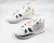 Nike Kyrie 7 EP 'Rings' - comprar online