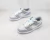 Dunk Low 'Wolf Grey' - comprar online