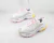 BALENCIAGA Triple S 1.0 - comprar online