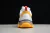 BALENCIAGA TRIPLE S SNEAKER WHITE/YELLOW - tienda online