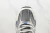 New Balance 530 "Steel Blue" en internet