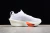 Air Zoom Alphafly Next 3 PROTO White/Orange