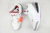 Nike AirJordan 3 Retro "white cement" en internet