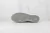 Air Force 1 '07 Low - tienda online