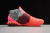 Kyrie 6 PreHeat 'Berlin' en internet