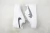 Nike Air Force 1 Low 'Spray Paint Swoosh White Black Grey' - comprar online