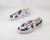 Vans Authentic - comprar online
