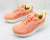 Asics Gel-NIMBUS - comprar online